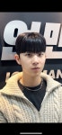 아이언맨즈헤어 숭실대점