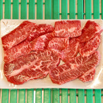 우리집한우 대전점