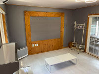 하이플레임스테이