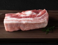 반촌숯불정육식당 전주효자 본점