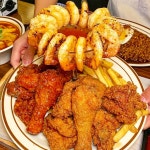 닭장맥주 서울대입구점