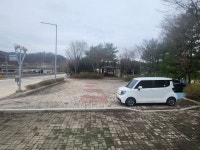 한국도로공사서비스 제천영업소