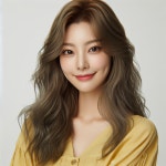 SM프로헤어 강릉시내점