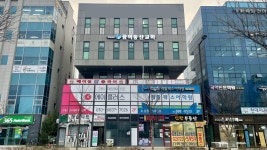 꿈의동산교회