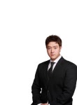 이주현공인중개사사무소