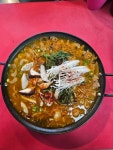 당진막창곱창