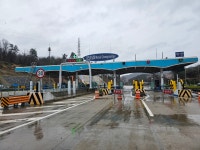 한국도로공사서비스 문의청남대영업소