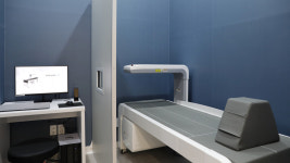 군자성모정형외과의원