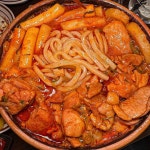 닭장맥주 서울대입구점