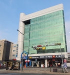 헐크짐