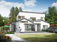 다다건축사사무소