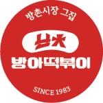 태강에프앤비
