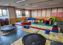 신상록 어린이집