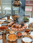 주식회사 칠돈 | 칠돈가