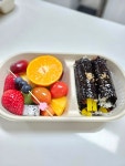 김밥35번가 신매점