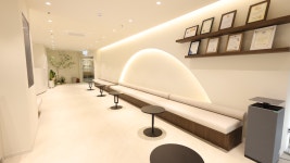 서울본튼튼정형외과의원