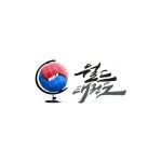 월드태권도