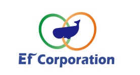이에프코퍼레이션