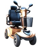 더울림케어 충남홍성지사