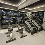 하디핏 석계점 헬스&PT