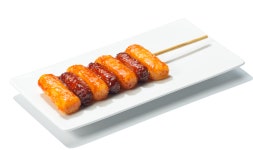 치킨리스트27 운정산내점