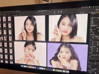 오르엘