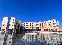 아이쿱재발방지요양병원