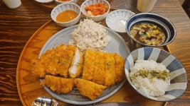 카츠밀
