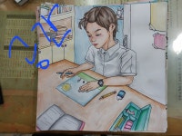 공간미술교습소