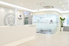 연세남기세치과의원