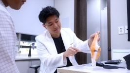 서울본튼튼정형외과의원