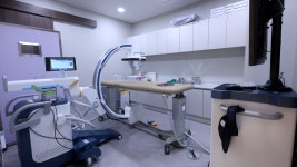 서울본튼튼정형외과의원