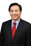 솔로몬행정사사무소