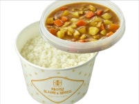 채선당 도시락&샐러드 칠곡왜관점