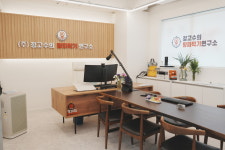 압구정브릿지부동산중개