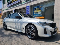 1991모터스 인천 부개점