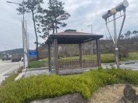 한국도로공사서비스 동충주영업소
