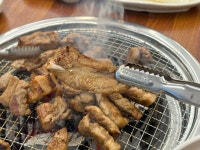 갈비가참맛있다 가촌점