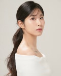 다옴네일&브로우