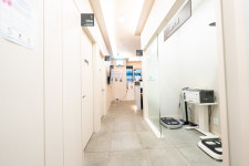 미사정성한의원