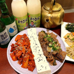 동평주막