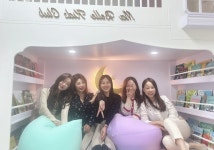 마벨키즈클럽