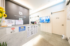 미사정성한의원