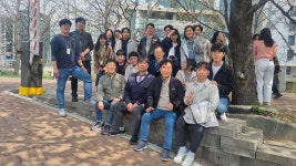 엠텔레텍