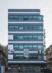 인싸이트
