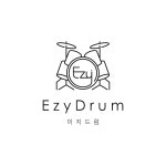 Ezy이지드럼교습소