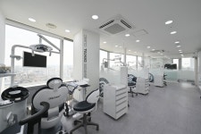 연세남기세치과의원