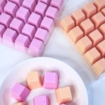 시타글로우