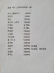 전광수세탁숍 단계점