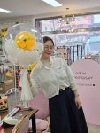 봉스파티 안양점